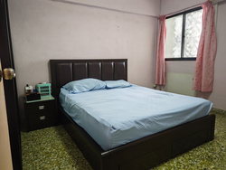Blk 528 Jurong West Street 52 (Jurong West), HDB 3 Rooms #519830151